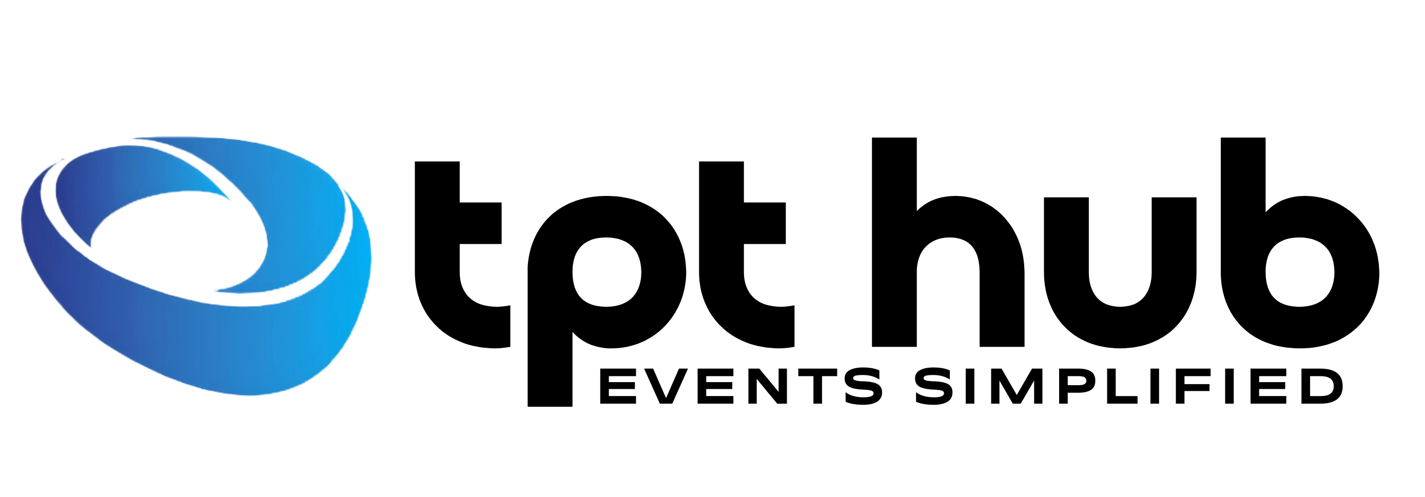 TPT Hub