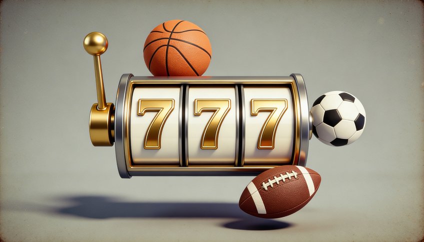 Beste Games bij Moana Casino Beste Games bij Moana Casino