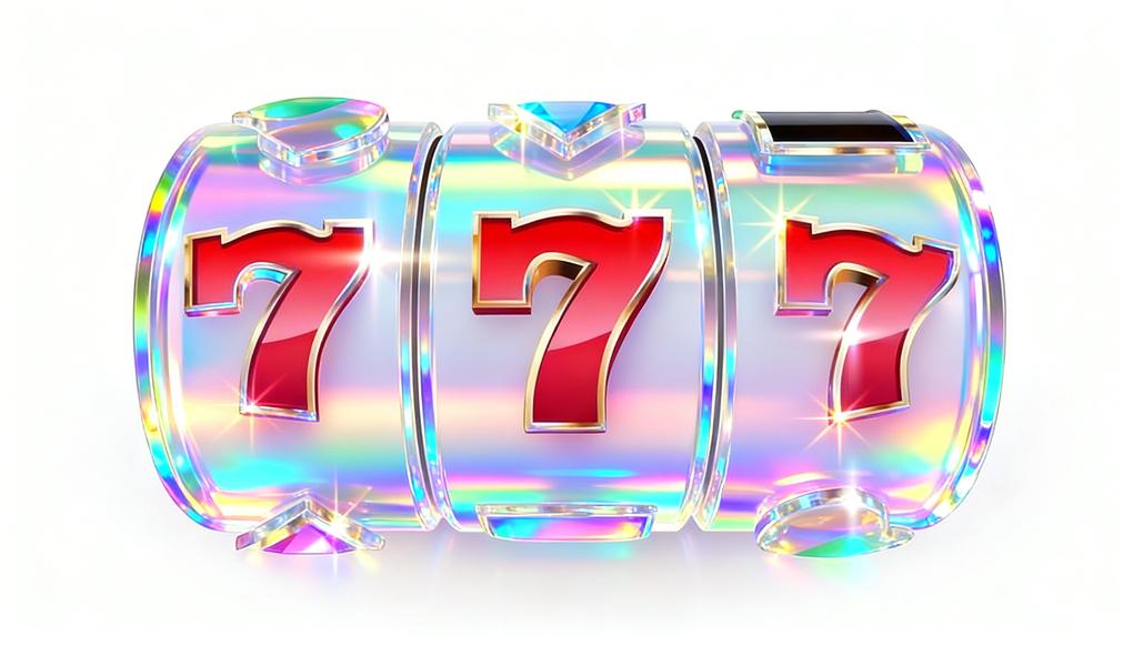 Casino Licensing: A Comprehensive Guide for Players Casino Licensing: A Comprehensive Guide for Players