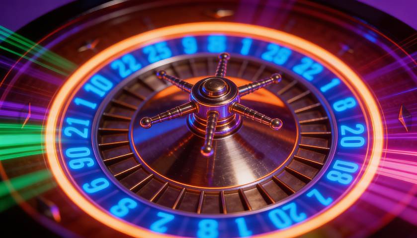 Top 7 Strategies to Win at Trino Casino