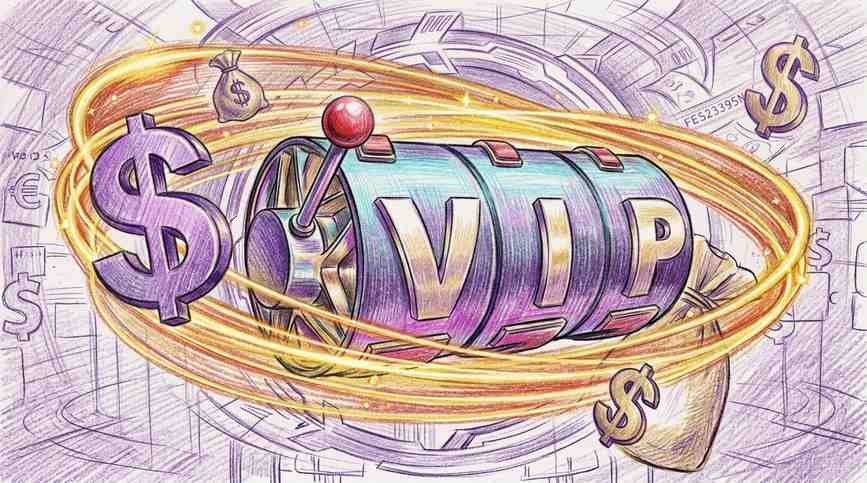 Zoome Casino: Lovligheten I Norge